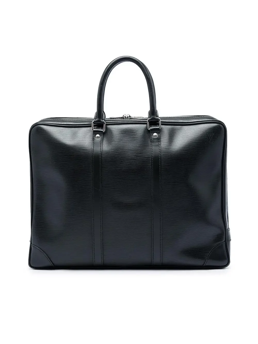 Louis Vuitton Epi Porte Documents #325829L67B